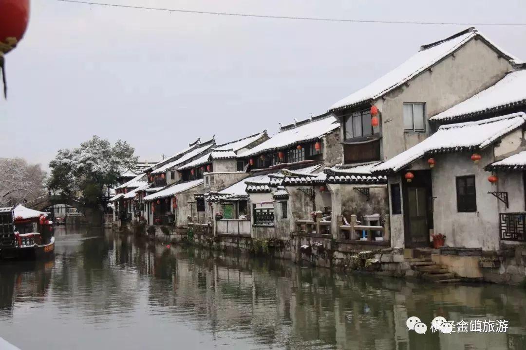 解惑天涯,畅聊介绍一下奥迪车热门车型以及各个车型的价格。